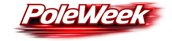 PoleWeek